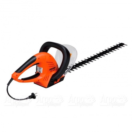 Электрические ножницы Echo HC-560 в Челябинске