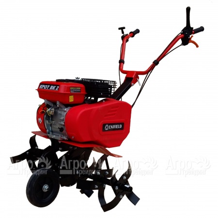 Культиватор Enifield Крот ВК КП2 7,0/850 в Челябинске