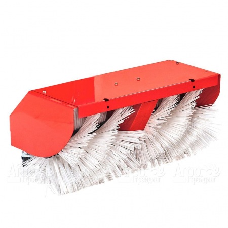 Катушка щеточная (вал со шлицом) для MTD Optima PS 700 в Челябинске