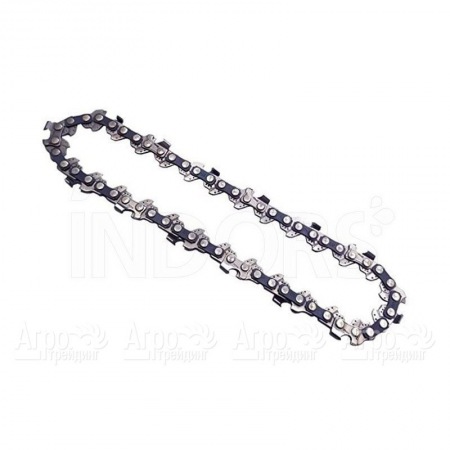 Цепь KVS5000R18 для секаторов Volpi в Челябинске