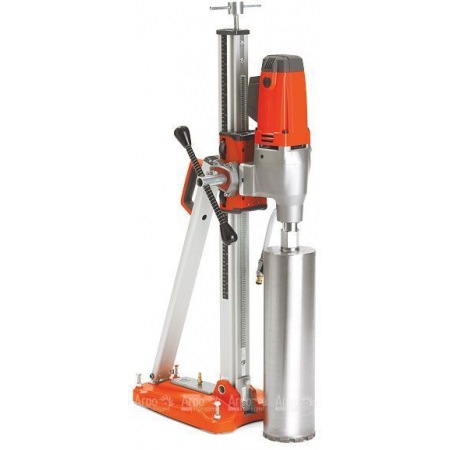 Бурильная машина Husqvarna Dimas DMS 240 9651736-03 в Челябинске