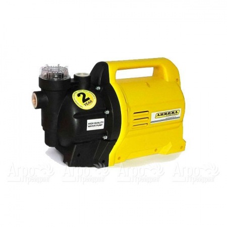 Поверхностный насос Aurora AGP 1300 Absolute в Челябинске