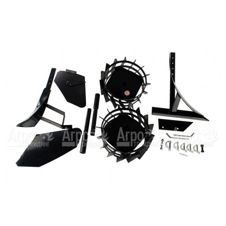 Комплект оснастки BauMaster GK-8970-999 в Челябинске