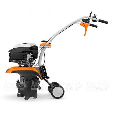 Культиватор Stihl MH 445 R в Челябинске