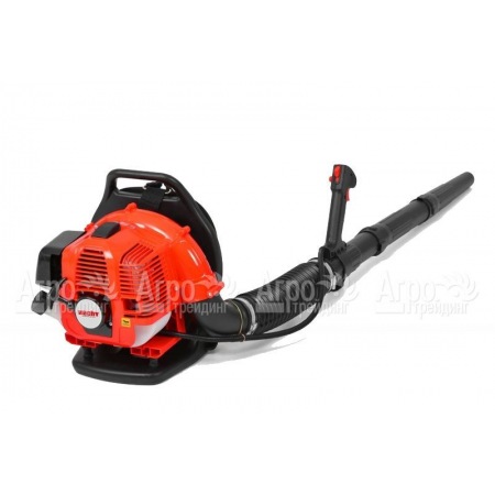 Воздуходувка бензиновая Hecht 933 в Челябинске
