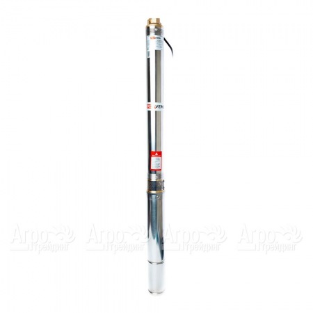 Скважинный насос RedVerg RD-DWP3/52 в Челябинске