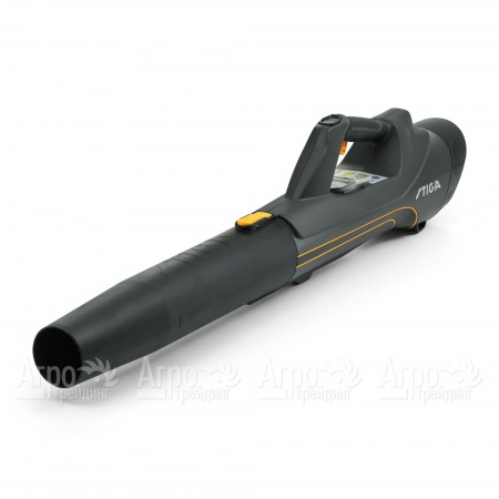 Воздуходувка аккумуляторная Stiga BL 900e (без аккумулятора и зарядного устройства) в Челябинске