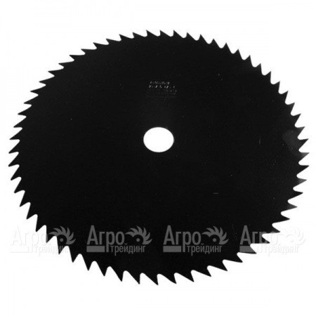 Диск для травы 60T 255 мм/25.4 мм для триммеров Oleo-Mac в Челябинске