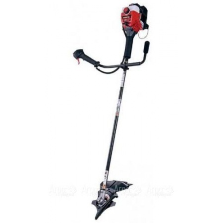 Бензокоса (бензиновый триммер) MTD 780 в Челябинске