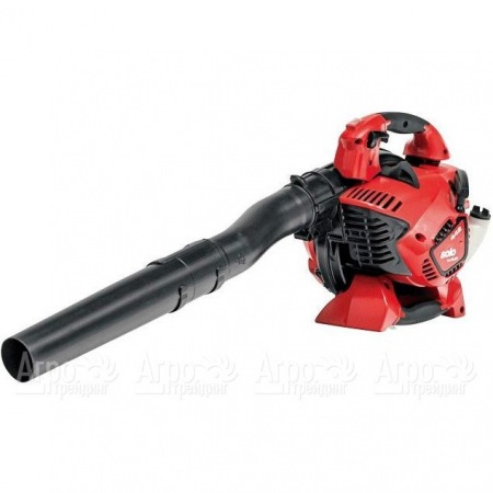 Воздуходувка бензиновая Solo by AL-KO 442 в Челябинске