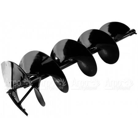 Ледоруб для мотобура Sturm, Союз D200 мм в Челябинске