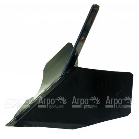 Окучник Champion C3010 в Челябинске