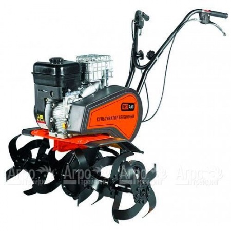 Культиватор Prorab GT 65 BT (K) в Челябинске