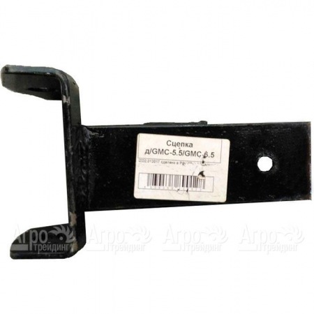 Сцепка для культиваторов Huter GMC-5.5, GMC-6.5 в Челябинске