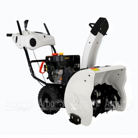 Снегоуборщик Техпром СМБ-Т13.0/770 ЭФ в Челябинске