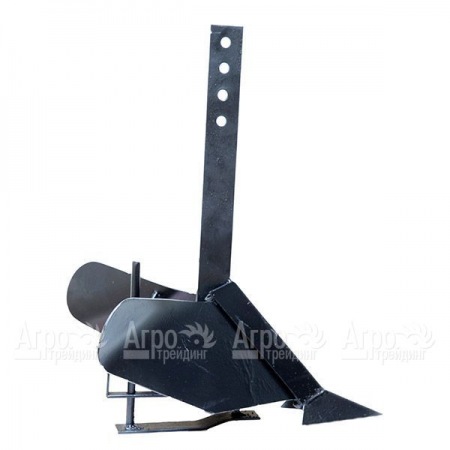 Окучник однорядный для мотоблоков Нева, Ока, Салют, Каскад в Челябинске