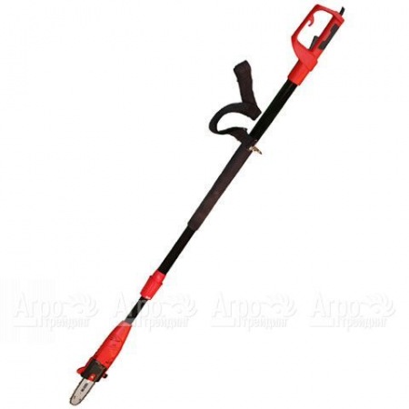 Высоторез электрический Ikra Mogatec IEAS 600 в Челябинске