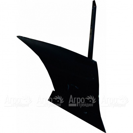 Плуг без сцепки для мотоблоков Prorab 604106 в Челябинске