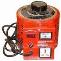 Регулируемый автотрансформатор TDGC2-3K в Челябинске