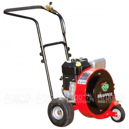 Воздуходувка бензиновая Snapper ELBC6151BV в Челябинске