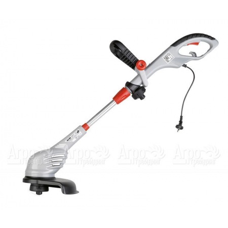 Электрокоса (электрический триммер) Al-KO TE 450 в Челябинске