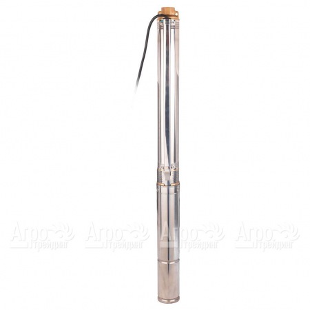 Скважинный центробежный насос Кратон WWP-60/60 в Челябинске