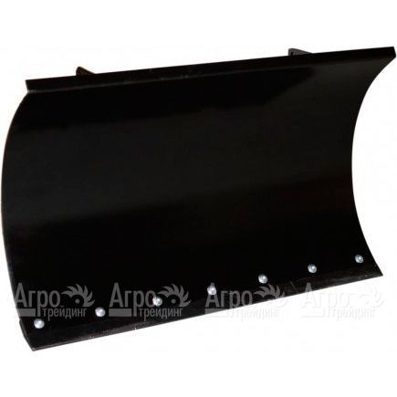 Отвал для снега для Prorab GSS 55-S в Челябинске