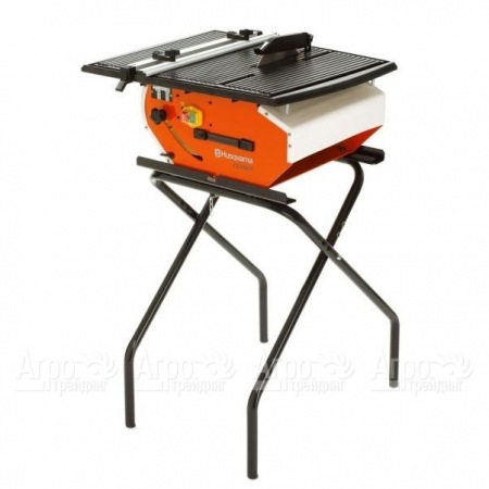 Плиткорез Husqvarna TS 230 F в Челябинске