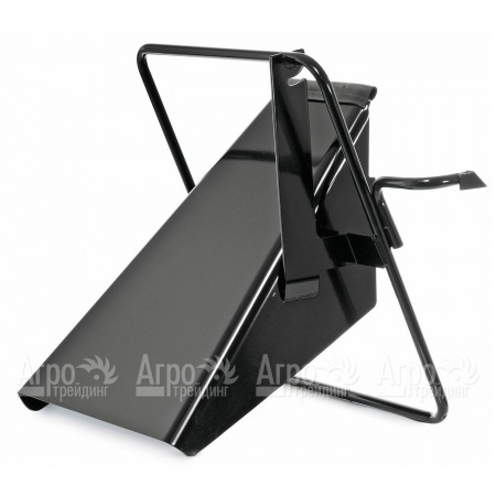 Дефлектор задний X15 95 см для минитракторов Cub Cadet  в Челябинске