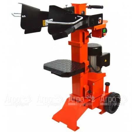 Электрический дровокол Brait BLS630S в Челябинске