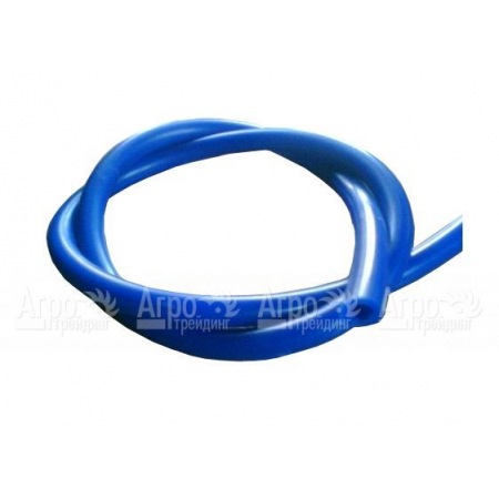 Комплект шлангов SDMO 4 в Челябинске