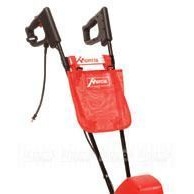 Сумка инструментальная Мантис (Mantis) в Челябинске