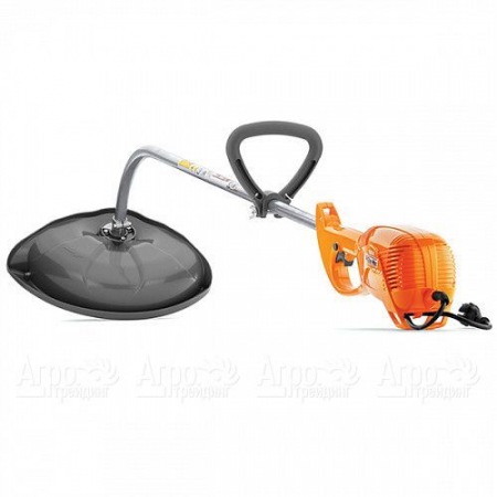 Электрокоса (электрический триммер) Oleo-Mac TR95E в Челябинске