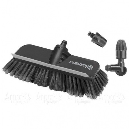 Набор очистки для моек Husqvarna в Челябинске