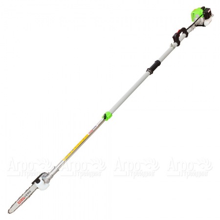 Высоторез бензиновый RedVerg RD-GPS226 в Челябинске