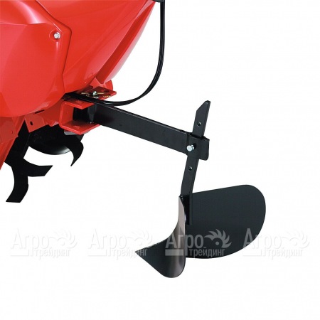 Окучник для культиватора Eurosystems Euro-5 EVO в Челябинске