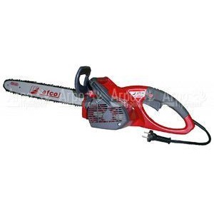 Цепная электропила Efco EF 2000E-16 в Челябинске