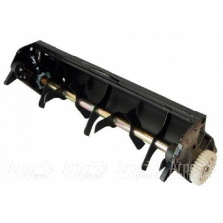 Картридж Dethatcher 20K для Caiman Green King 20K  в Челябинске