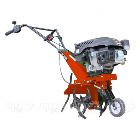 Культиватор Tsunami TG 45 в Челябинске