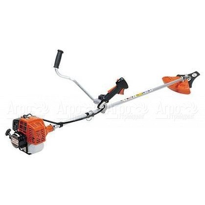 Бензокоса (бензиновый триммер) Echo SRM-2305SI в Челябинске