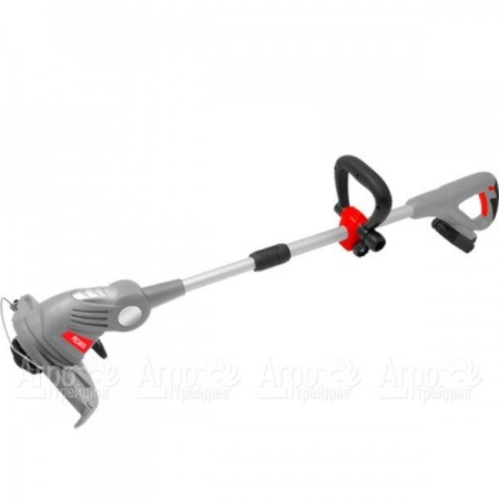 Аккумуляторный триммер Ресанта ЭТ-20-2ЛИ в Челябинске