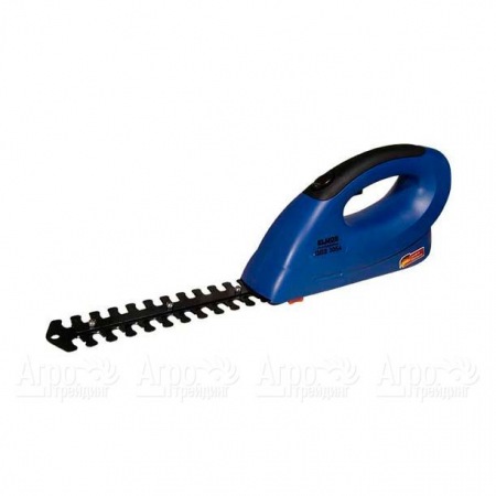 Аккумуляторные ножницы Elmos GBS3054 в Челябинске