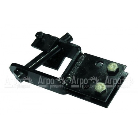 Сцеп задний Champion С3032 в Челябинске