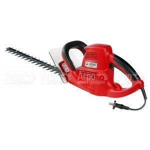 Электрический кусторез (электрокусторез) Efco TG 600E в Челябинске