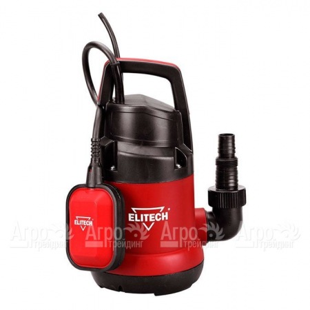 Насос погружной НПД 400 (E0802.001.00) в Челябинске