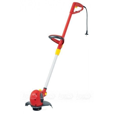 Триммер электрический Wolf-Garten GT 840, арт. 7130000 в Челябинске