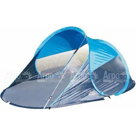 Шатер High Peak Calobra в Челябинске
