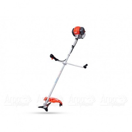  Бензокоса (бензиновый триммер) Villartec CB532 в Челябинске