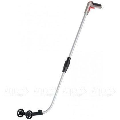 Телескопическая ручка для Solo by Al-KO 130 MT в Челябинске