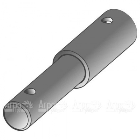 Комплект удлинителей для мотоблоков Целина НМБ-601, 603 в Челябинске